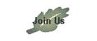 Join Us