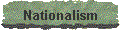 Nationalism