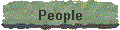 People