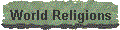 World Religions