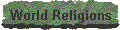 World Religions