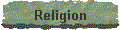 Religion