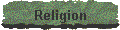 Religion