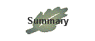 Summary
