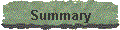 Summary